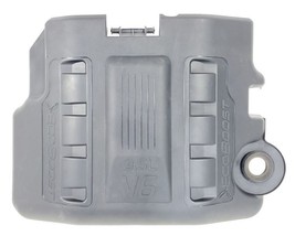 2017 Ford Expedition OEM Engine Shield Cover 3.5L Eco Boost V6 - £79.13 GBP