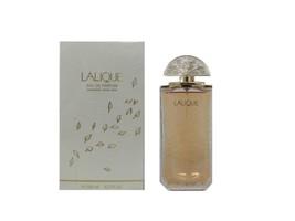 Lalique 3.3 oz Eau de Parfum Spray for Women (New In Box) by Lalique - £35.13 GBP