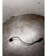 MURANO    2009 Body Sensor 1083067 - $60.27