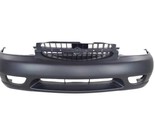Front Bumper Assembly New Tong Yang Fits 2000 2001 Nissan Altima 90 Day ... - $77.20