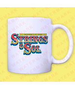 STRINGS &amp; SOL MUSIC FESTIVAL 2025 Mug - $28.17 CAD