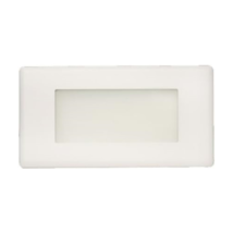 Nicor 15702 Recessed Step Lights - $32.08