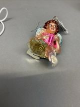 Item image 11