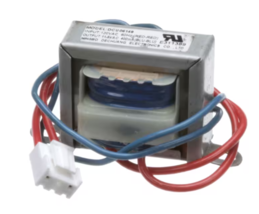 Maxx Ice DCU06149, Transformer, 120 to 11.5V, 60HZ, MIM450 - $60.34