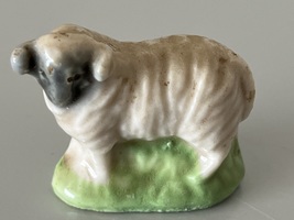 WADE WHIMSIES - SHEEP - £3.72 GBP