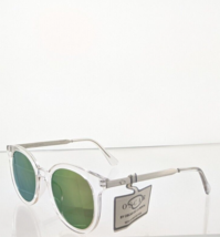 Brand New Authentic OSCAR Sunglasses Model 1289 971 by Oscar de la Renta - £21.69 GBP