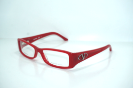 NEW AUTHENTIC KIDS VALENTINO VAL5716  IQ2  EYEGLASSES - $49.99