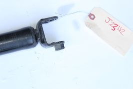 2009-2016 NISSAN 370Z REAR LEFT OR RIGHT SIDE SHOCK ABSORBER J2342 image 4