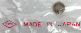 Copper Wire Mesh Filter Screen Strainer Round Shape Filter Disc Japan - ... - $184.34 MXN