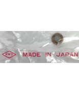 Copper Wire Mesh Filter Screen Strainer Round Shape Filter Disc Japan - ... - $184.34 MXN