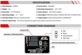 Item image 15