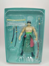 Item image 7