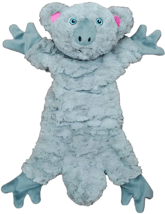 JOLLYPET Flathead L - $922.09 MXN