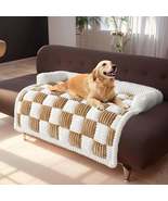 Pet Bed - $160.25+