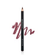 2 X AVON ULTRA LUXURY LIP LINER PENCIL CURRANT NEW SEALED - £14.88 GBP