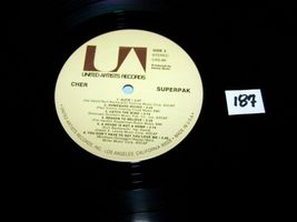 Item image 10