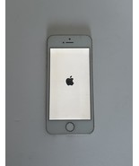 Apple iPhone 5s 4G LTE Gold Smartphone A1533 16GB ATT - €30,04 EUR