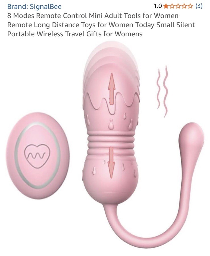 Full-size item image