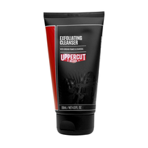 Uppercut Deluxe Hydrating Moisturiser, 4 Oz.