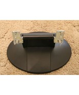 ViewSonic VA912b Stand ONLY for 19&quot; Monitor with Screws Included - $413.01 MXN
