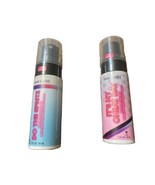 Wet n Wild Do The Spritz #159B + It’s My Cheat Day #191A Sealed - $269.08 MXN