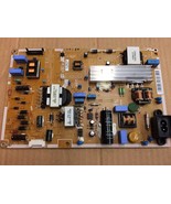Samsung UN46F6300AF BN44-00611D (PSLF141S05A) Power Supply / LED Board - $49.00
