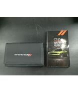 CHALLENGE 2015 Owners Manual 104624372 - €33,93 EUR