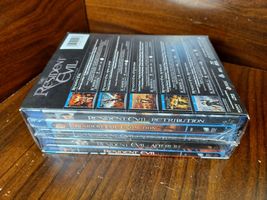 Item image 8