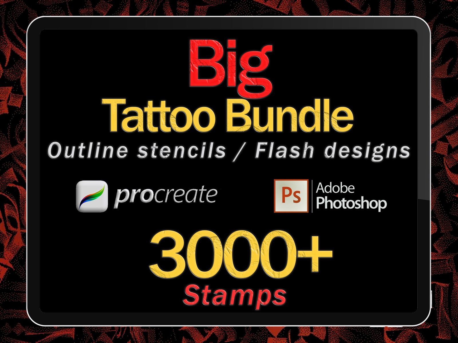 Full-size item image