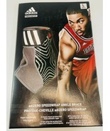 Adidas adiZero Speedwrap Ankle Brace - $19.99