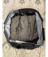 Graco - BASSINET INSERT ONLY for Graco Pack N Play with built in poles b... - $44.55
