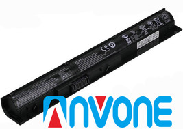 Genuine KI04 Battery TPN-Q161 For HP Pavilion 15-ab096tx 15-ab097nb 15-ab097tx - £39.17 GBP