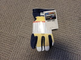 FIREGUARD CROSSTECH DIRECT GRIP GLOVE INSERT (S) - $54.00