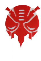Item image 5