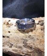 20x GOOD Luck Winner Totem Charm MONEY WEALTH RITUAL TALISMAN Limitless ... - $69.00