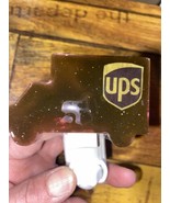 UPS Night Light - $14.84
