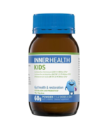 Inner Health Kids 60g Probiotic Powder Fridge Line - £87.40 GBP