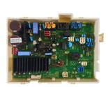 OEM Washer Main Control Board For LG WM4370HKA WM4370HWA WM4370HVA - £234.74 GBP