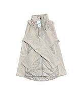 New 32 Degrees Cool Women&#39;s Lightweight Short Softshell Jacket Lilac Size M - $34.15 CAD