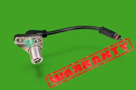 90-95 mercedes 300sl sl600 sl500 sl320 front right abs wheel speed senso... - €76,60 EUR