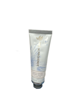 Pre de Provence Collection Shea Butter Enriched Rich &amp; Nourishing Hand C... - $8.90