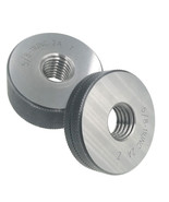 Thread Ring Gage 5/8-11 UNC 2A Thread Ring Gauge T and Z - $40.85