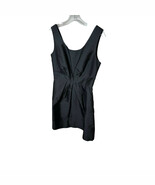 Kate spade silk/cotton aline dress -size 8 - $75.00