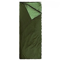 Jabells Sac de couchage léger pour sports de plein air, camping, randonnée,... - £53.89 GBP