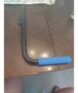 13&quot; Metal Handle Bar - $29.58