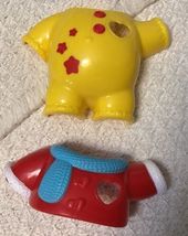 Item image 8