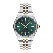 Gant Sussex Mid G171003 Ladies Watch - £126.11 GBP