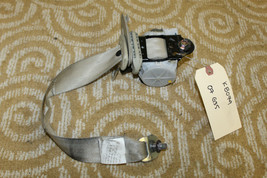 2003-2007 Infiniti G35 Coupe Rear Right Seat Belt Retractor K8079 - $50.60