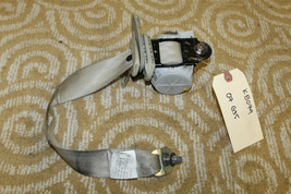 2003-2007 INFINITI G35 COUPE REAR RIGHT SEAT BELT RETRACTOR K8079 - $47.85