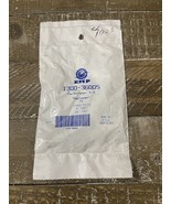 EMP Carburetor Kit 1300-36005 - $19.97 CAD